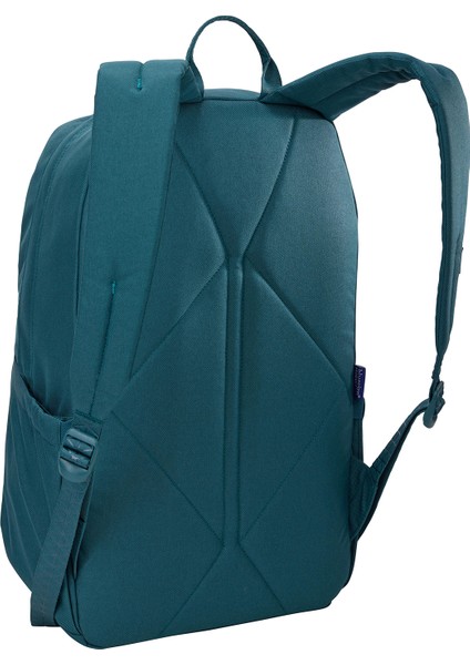 Indago 23L Dense Teal 15.6'' Laptop Sırt Çantası indirimleri