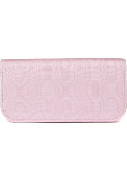 Pembe Logo Detaylı Kadın Çanta fırsatları