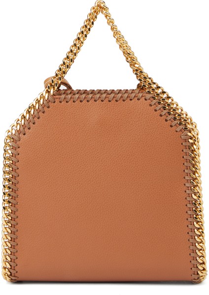 Falabella Taba Kadın Çanta fırsatları