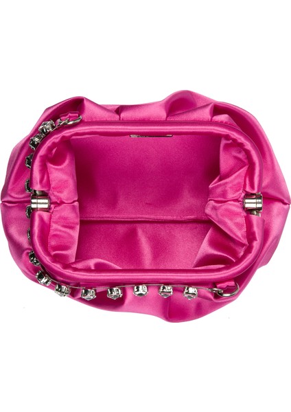 Vega Aida Pink Çanta fiyatları