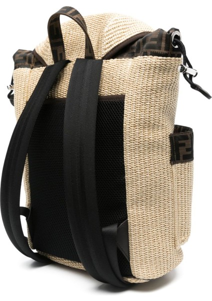 Naturel Unisex Çocuk Sırt Çantası fiyatları