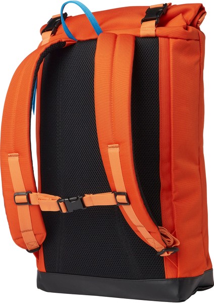Stockholm Backpack Unisex Sırt Çantası fiyatları