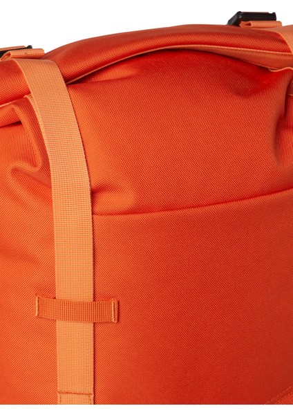 Stockholm Backpack Unisex Sırt Çantası modelleri