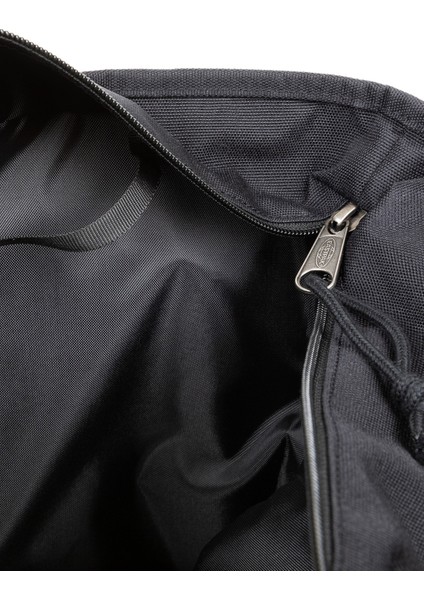 Shopp'r Siyah Kadın Alışveriş Çantası fırsatları