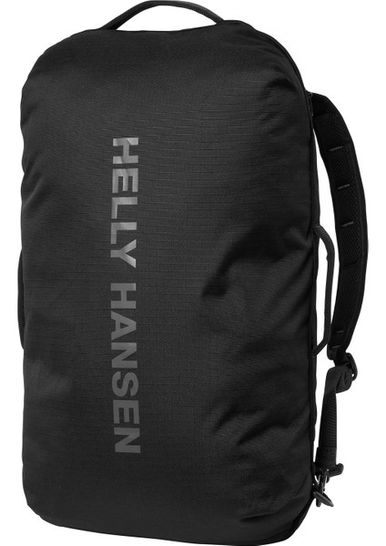 Canyon Duffel Pack 35 Lt Spor Çantası