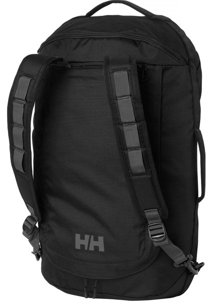Canyon Duffel Pack 35 Lt Spor Çantası fiyatları