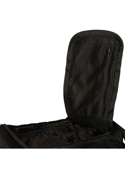 Canyon Duffel Pack 35 Lt Spor Çantası modelleri