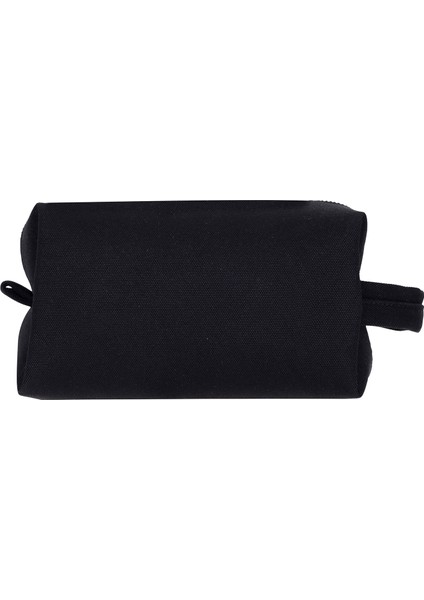 Cosmic Cosmos Siyah Unisex Seyahat Çantası