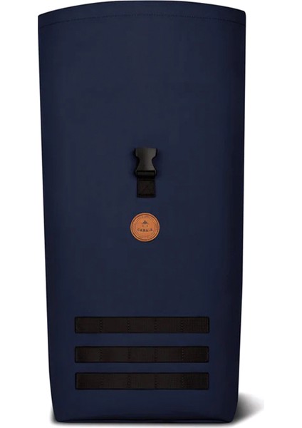 Starter Julian's Lacivert Medium Unisex Sırt Çantası 20-23 Lt