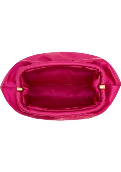 Vega Eye Pembe Kadın Çanta fırsatları