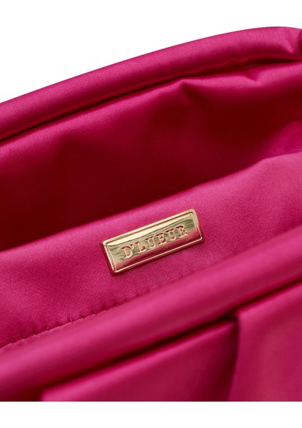 Vega Eye Pembe Kadın Çanta indirimleri