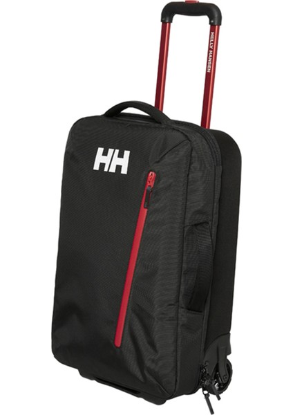 Sport Trolley Carry On Bavul