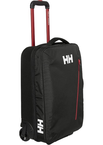 Sport Trolley Carry On Bavul
