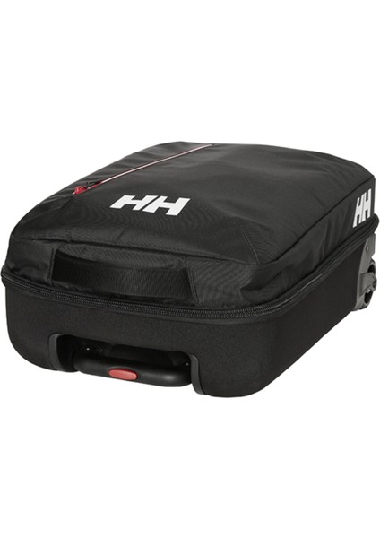 Sport Trolley Carry On Bavul