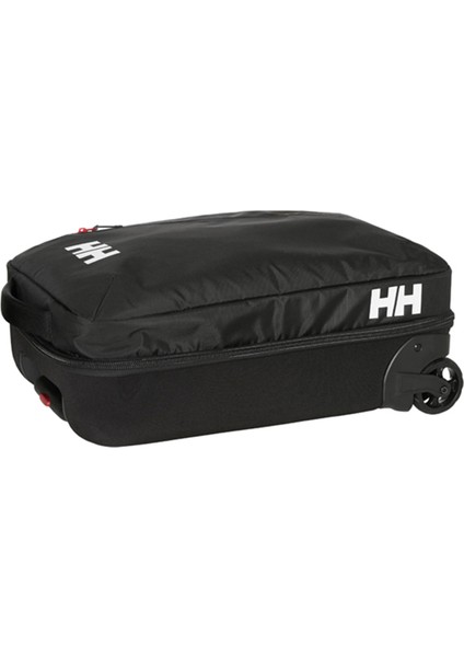 Sport Trolley Carry On Bavul