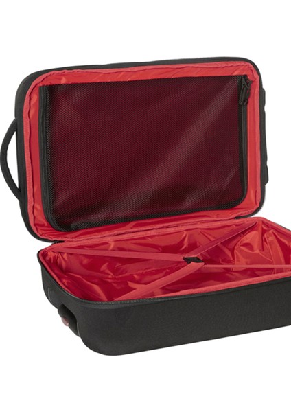 Sport Trolley Carry On Bavul