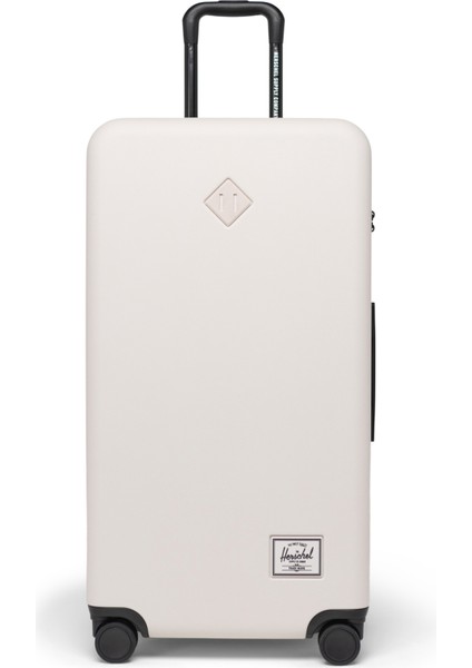 Heritage Hardshell Large Taş Bavul