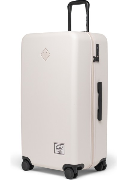 Heritage Hardshell Large Taş Bavul