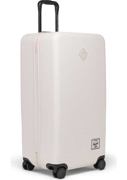 Heritage Hardshell Large Taş Bavul