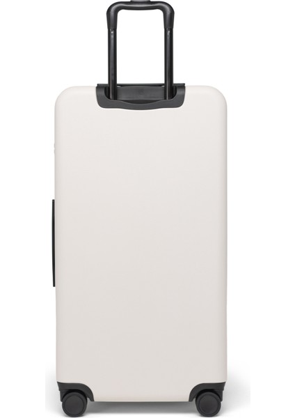 Heritage Hardshell Large Taş Bavul