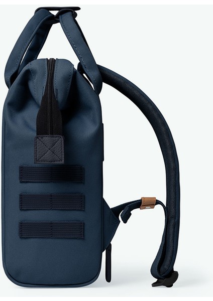 Reykjavik Adventurer Small Unisex Sırt Çantası