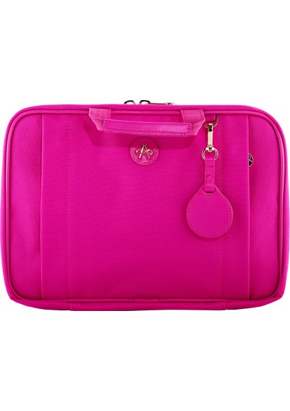 Wish Pembe Kadın Çanta