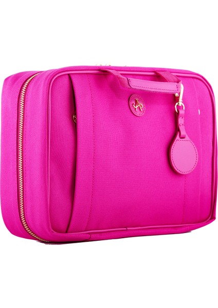 Wish Pembe Kadın Çanta