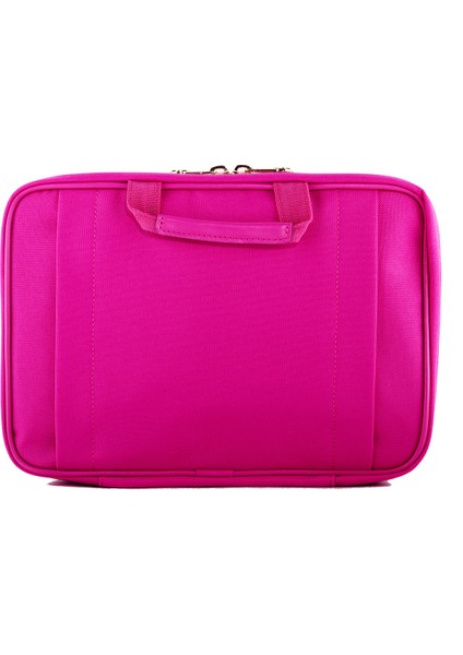 Wish Pembe Kadın Çanta