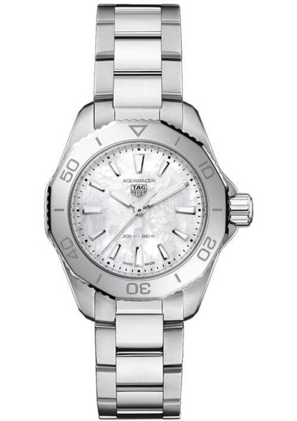 Aquaracer Professional 200 Kadın Kol Saati