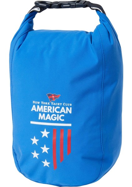 Am Dry Bag 3l Kuru Çanta