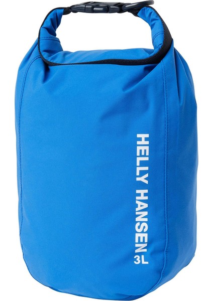 Am Dry Bag 3l Kuru Çanta