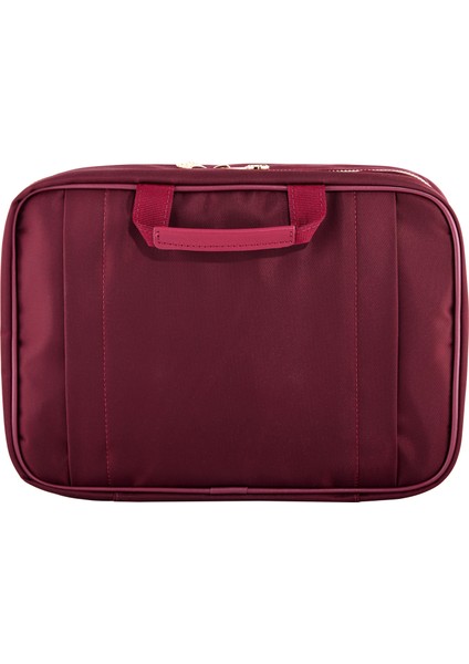 Wish Bordo Kadın Çanta