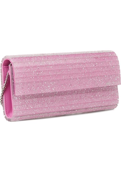 Sweetie Pembe Kadın El Portföyü modelleri