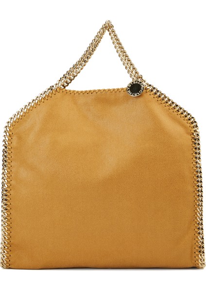Falabella Hardal Kadın Çanta