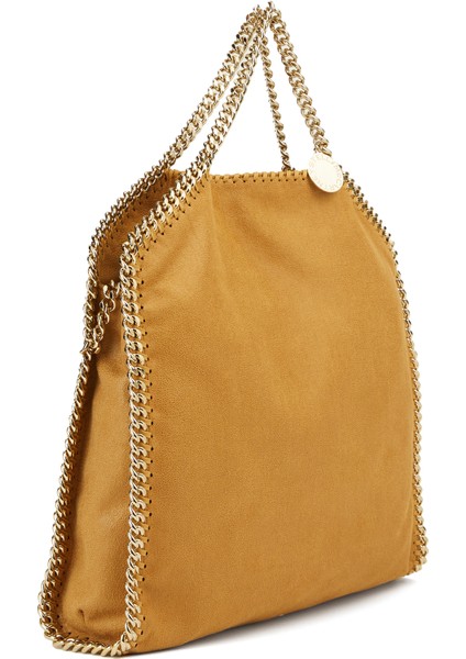 Falabella Hardal Kadın Çanta modelleri