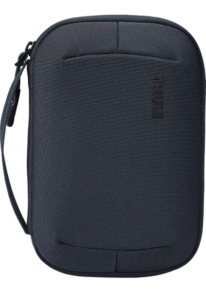 Subterra 2 Powershuttle Dark Slate Medium Organizer