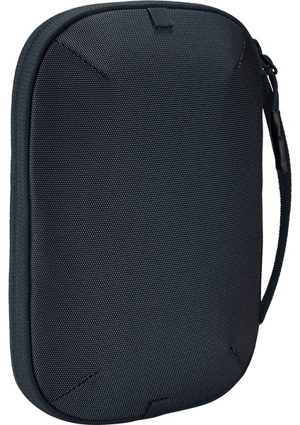 Subterra 2 Powershuttle Dark Slate Medium Organizer