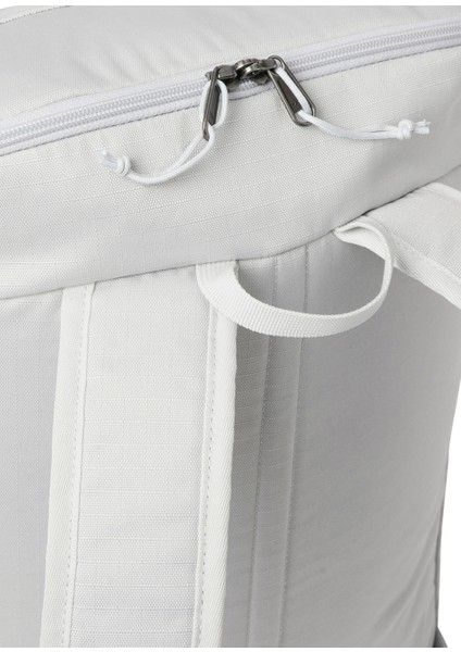 Spruce 25L Sırt Çantası