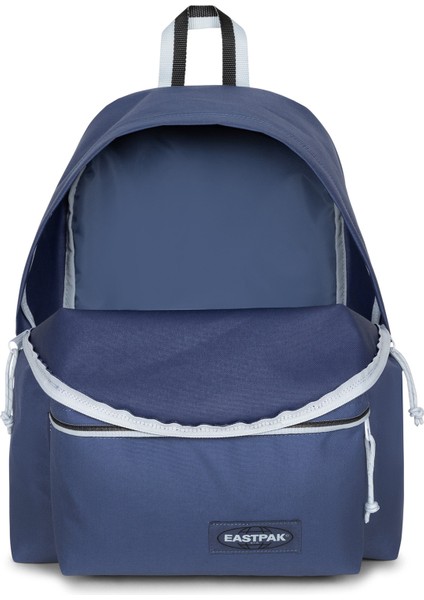 Padded Pak'r Kadın Sırt Çantası