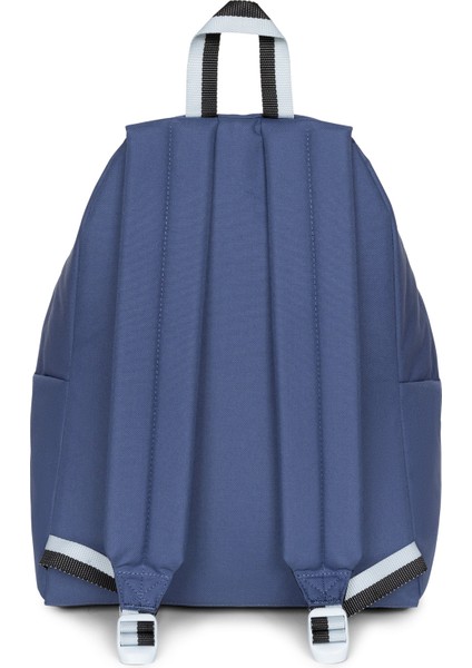 Padded Pak'r Kadın Sırt Çantası