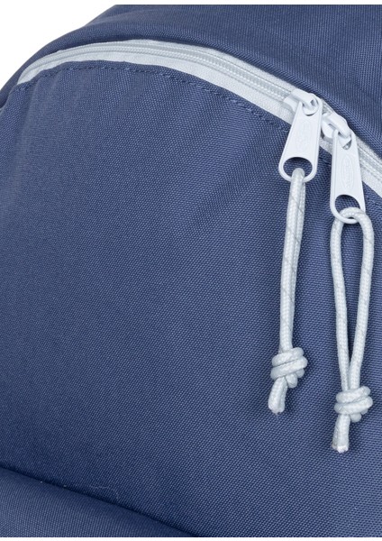 Padded Pak'r Kadın Sırt Çantası