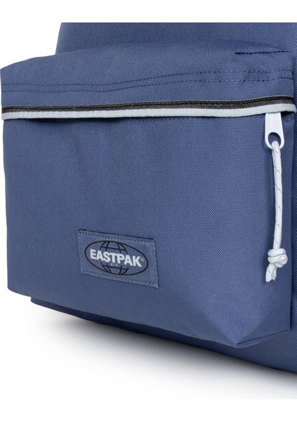 Padded Pak'r Kadın Sırt Çantası