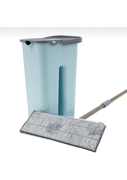 Şık ve Fonksiyonel Tablet Temizleme Pedi, Hijyenik Kullanım Sağlar