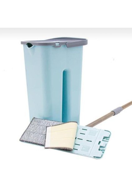 Şık ve Fonksiyonel Tablet Temizleme Pedi, Hijyenik Kullanım Sağlar fiyatları