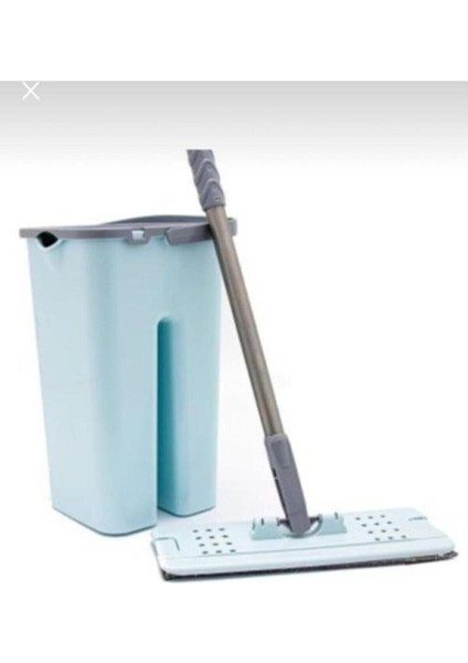 Şık ve Fonksiyonel Tablet Temizleme Pedi, Hijyenik Kullanım Sağlar modelleri