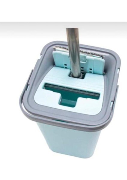 Şık ve Fonksiyonel Tablet Temizleme Pedi, Hijyenik Kullanım Sağlar fırsatları