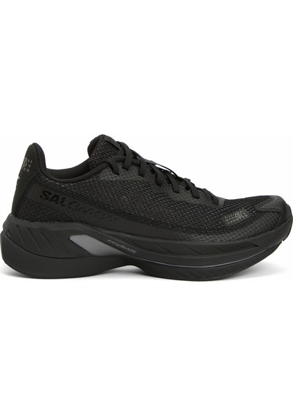 x Salomon Spectur 2 Siyah Kadın Sneaker