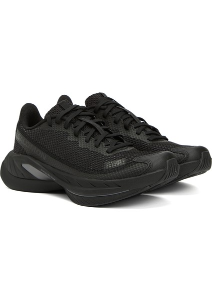x Salomon Spectur 2 Siyah Kadın Sneaker