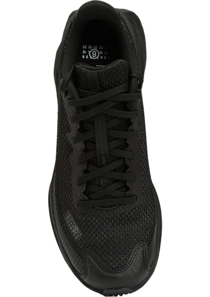 x Salomon Spectur 2 Siyah Kadın Sneaker