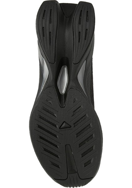 x Salomon Spectur 2 Siyah Kadın Sneaker